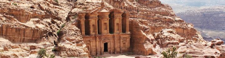 Petra