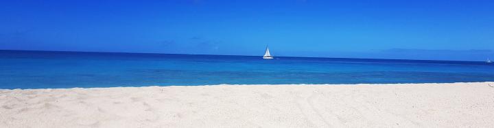 Antigua
